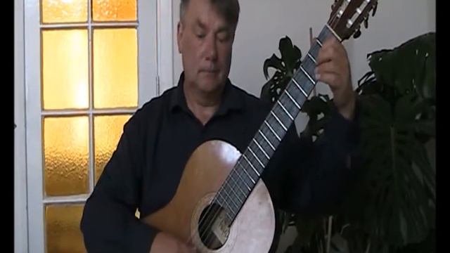 Hans Neusidler: Tanz смотреть онлайн