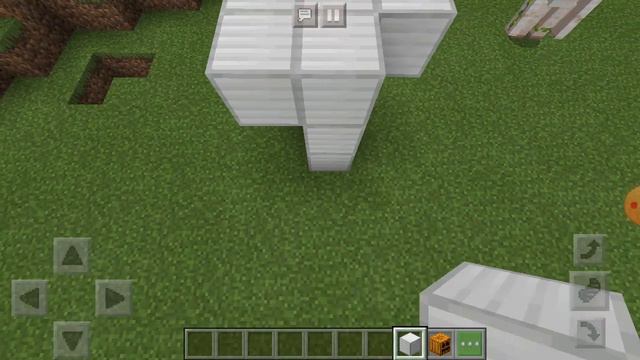 Как сделать железного голема смотреть онлайн