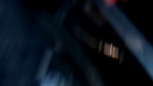 Как выставить поршень в ВМТ на мотоблоке