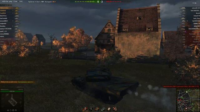 БАРАБАН Творит вещи смотреть онлайн