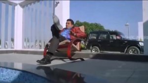 НОВЫЙ ИНДИЙСКИЙ КИНО 2022