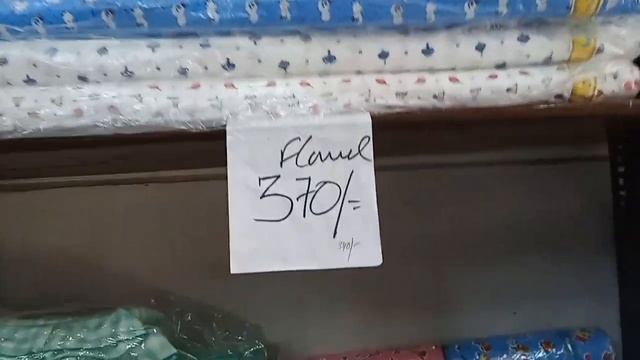 පිටකොටුවේ ලාබෙට බේබි අයිටම් | Baby shopping Pettah смотреть онлайн