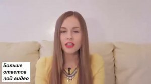 Болит Живот От Переедания