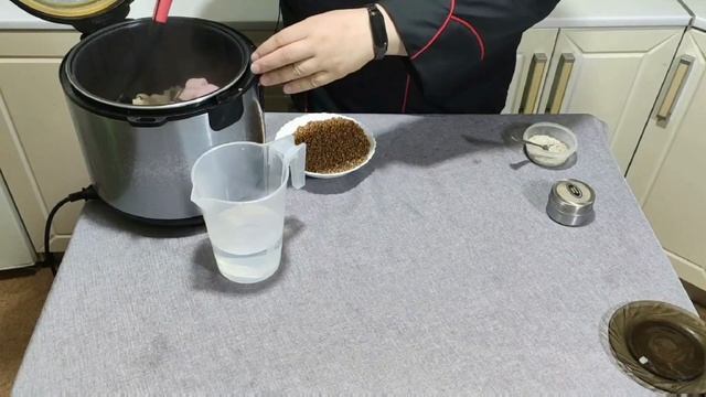 Веганские Ресторанчики и Кафе