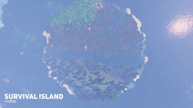TOP 20 MODÓW DO MINECRAFTA 1.19.2, PAŹDZIERNIK 2022 (NAJLEPSZE MODY MINECRAFT 2022) смотреть онлайн
