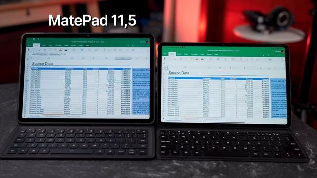 Best Deal! Tablet 5 Juta Komplit dapet Keyboard + Stylus | Review Nyobain Huawei MatePad 11.5 2023 смотреть онлайн