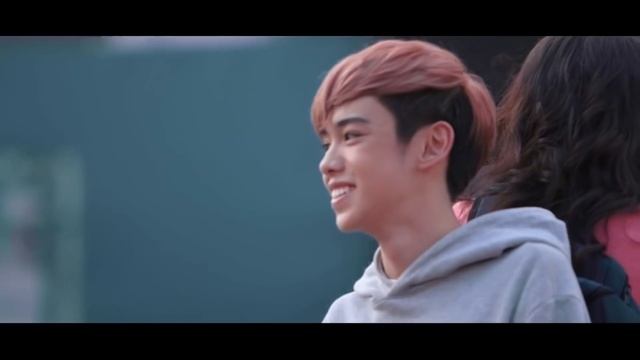 ЭТУ ПЕСНЮ ИЩУТ ВСЕ 2018-2020 смотреть онлайн