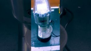 мигает кнопка пара delonghi ec 685 декальцинация