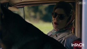 СМОТРЕТЬ ЗАРУБЕЖНЫЙ ДЕТЕКТИВ НОВИНКА 2024! Стильный классический сериал МЕСЬЕ СПЕЙД!