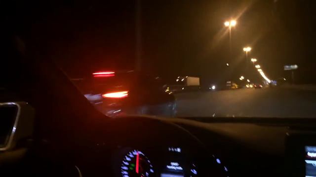 Mercedes-Benz GLA 45 AMG смотреть онлайн