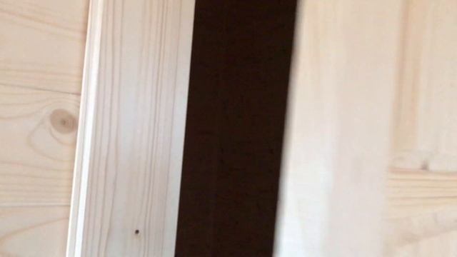 Видео обзор каркасного дома 6х8 с мансардой смотреть онлайн