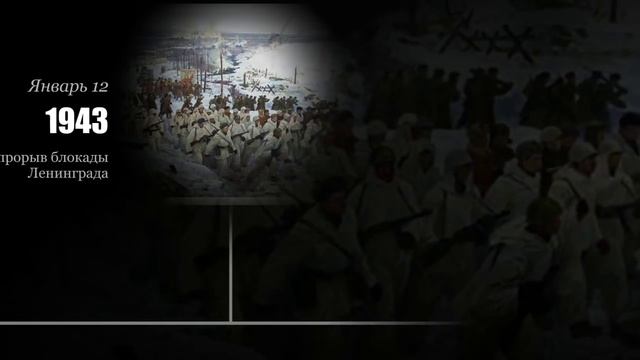 С ДНЕМ ПОБЕДЫ! Мы помним, мы гордимся.mp4 смотреть онлайн