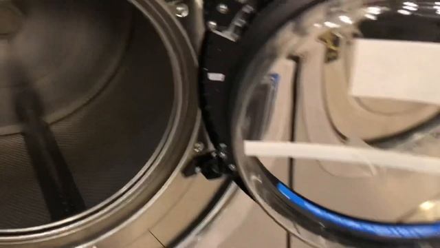 Работа и жизнь в Южной Корее смотреть онлайн