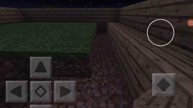 Brother строит дом смотреть онлайн