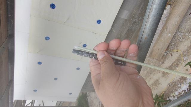 1000078180.mp4 смотреть онлайн