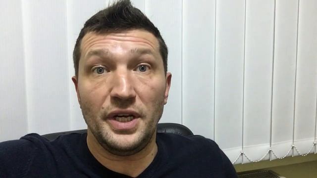 Когда думаешь, что никому не нужен #МысльНаПодумать смотреть онлайн