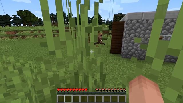 This is Real SIREN HEAD in Minecraft To Be Continued Scooby Craft part 6 смотреть онлайн