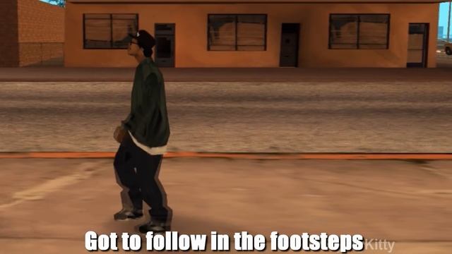 BUSTA смотреть онлайн