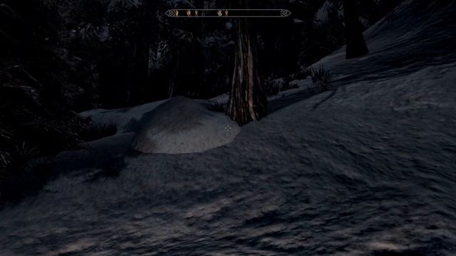Hjaalmarch Arc Labyrinthium! The Elder Scrolls V Skyrim Special Edition 229 смотреть онлайн