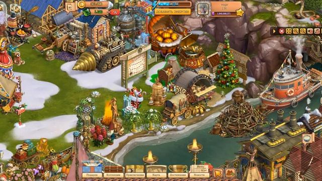 Любимый Клондайк каждый день смотреть онлайн