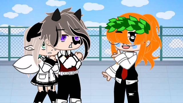 Братец! Простите меня что отсуствавала понимаете шк много дз кружки КОРЧ я как-то попытаюсь по чаще смотреть онлайн