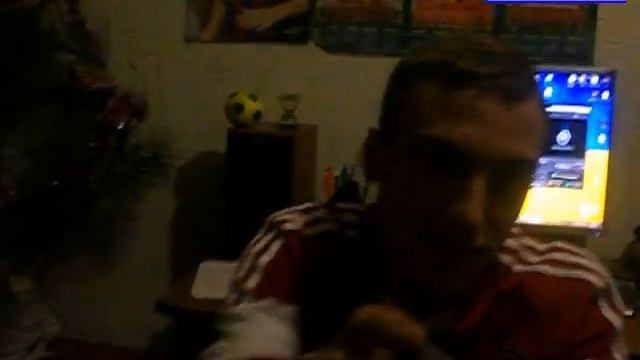 Результаты 