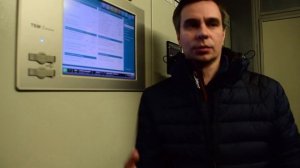 Особенности газопоршневой электростанции/Опыт использования ГПУ/Преимущества собственной генерации