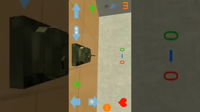 Рассуждение о игре Tanky Toys смотреть онлайн