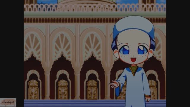 Ливанский сэндвич (Lebanese Sandwich)