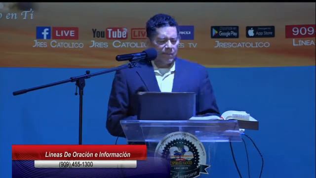Gabby Urbina JRES Live Stream смотреть онлайн