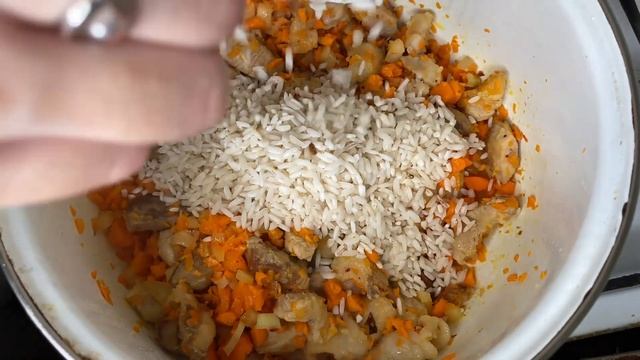 Комиксы и Аниме