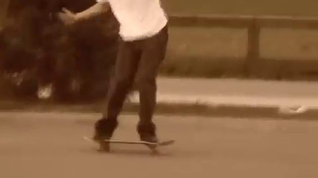 Ruppi's Skatevideo 2004 - 2008 смотреть онлайн