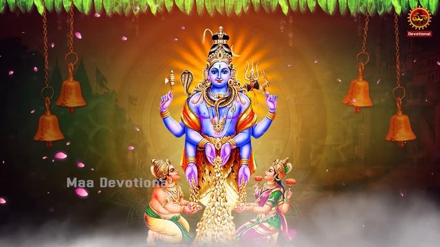 New Telugu Songs Devotional | Goddess Lakshmi Kubera Ashtotharamm Devotional Video 2021 Online смотреть онлайн