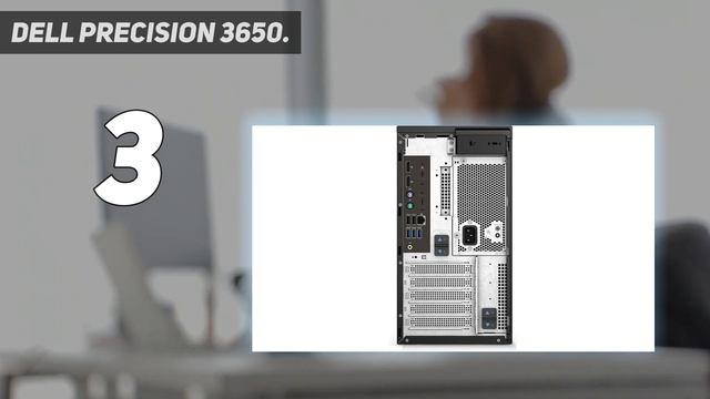 5 Best Computer For Video Editing Pc 2023 смотреть онлайн