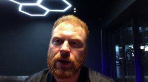 С чего начать? Как правильно поставить цель? Как поставить так, чтобы добиться? Ответы в этом видео!