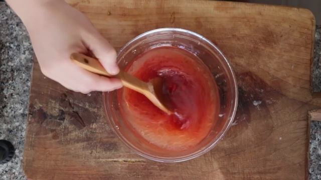 ?Турецкий кебаб в духовке/Turkish kebab in the oven EN SUB?? смотреть онлайн