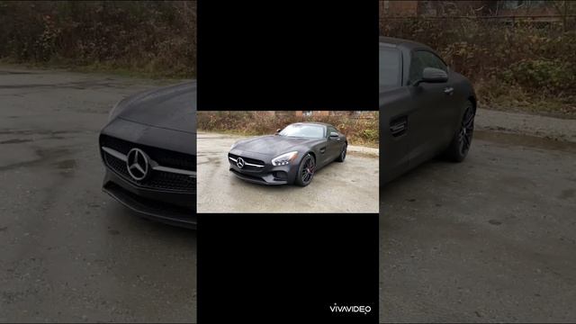 rap 2023 kiev underground смотреть онлайн