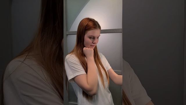 у вас есть пустая стена в доме и вы не знаете, как украсить #интерьер #художник #handmade #картина смотреть онлайн