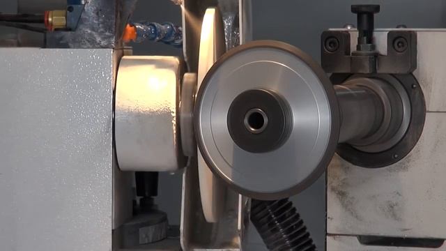 Алмазный заточной станок TD Series TopWORK