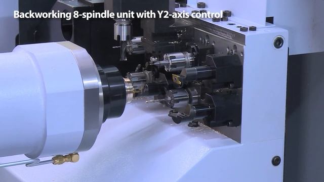 SR 32JII TypeB E 170308 bearbeitungsvideo HD1080 смотреть онлайн