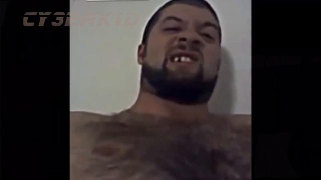 Long Live King AssRipper смотреть онлайн