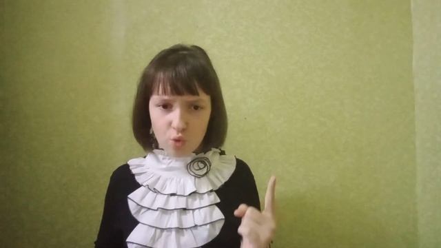 Кузнецова Стефания_конкурс чтецов_февраль2022 смотреть онлайн