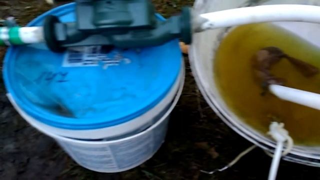 Промивка радіатора пічки Ланос смотреть онлайн