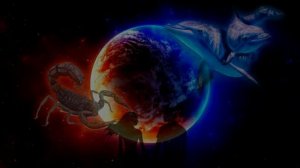 Как завоевать мужчину Рака