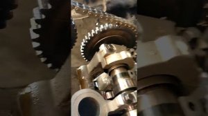 Метки цепи ГРМ Форд Мондео мк3 2,5 v6,  3.0 v6.