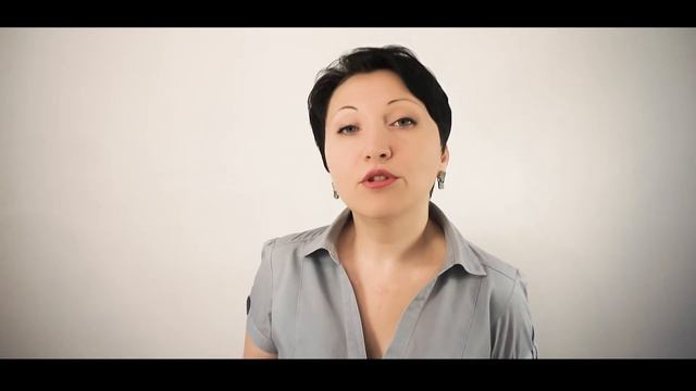 В каком порядке получать зарплату и на какой счет - решает работник! Елена А. Пономарева смотреть онлайн