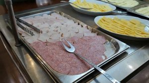 Санаторий "Сосны", Беларусь, Нарочь,09.2021