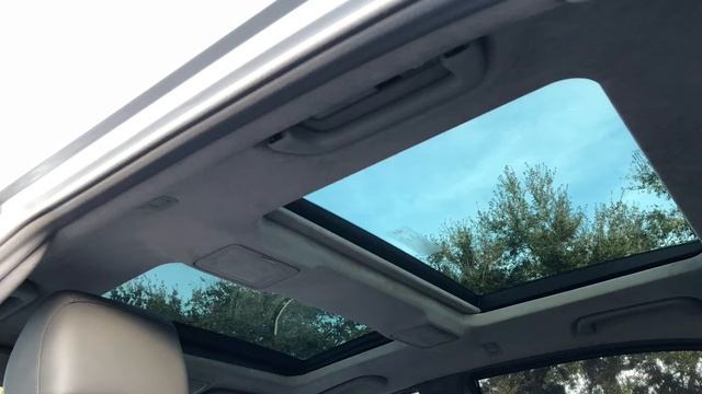 2007 MERCEDES-BENZ S65 AMG! смотреть онлайн