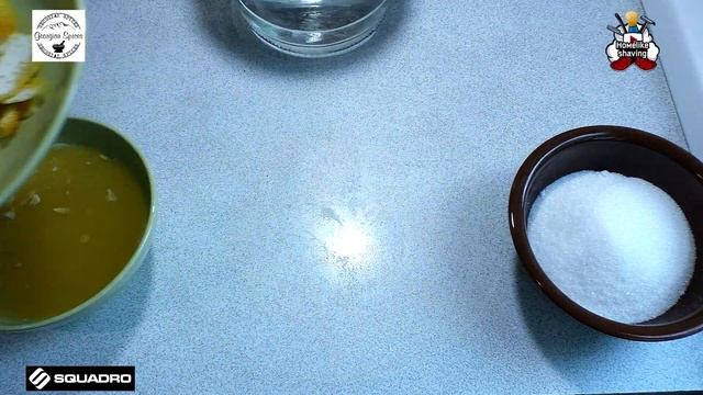 Домашний лимонад, рецепт. 3 литра за 98 рублей!) смотреть онлайн