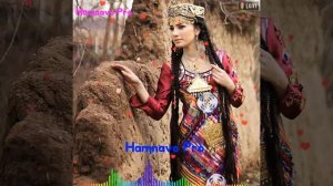 Топ Таджикский Песня про любовь ?бехтарин сурудхои Точики  лучшие таджикские песни 2021 ??